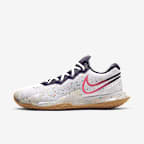 NikeCourt Air Zoom Vapor Cage 4 Men's Hard Court Tennis Shoes